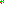 Destellos dst-1680227