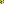 Destellos dst-1680229