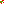 Destellos dst-1680230