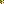 Destellos dst-1680231