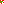 Destellos dst-1680232