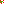 Destellos dst-1680233