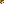 Destellos dst-1680235