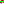 Destellos dst-1680236