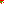 Destellos dst-1680237