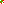 Destellos dst-1680238
