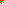 Destellos dst-1680239