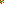 Destellos dst-1680241
