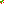 Destellos dst-1680242