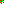 Destellos dst-1680243