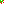 Destellos dst-1680244