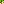 Destellos dst-1680245