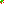 Destellos dst-1680246