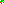 Destellos dst-1680247