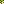 Destellos dst-1680248