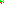Destellos dst-1680249