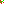 Destellos dst-1680250