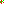 Destellos dst-1680251