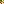 Destellos dst-1680253