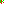 Destellos dst-1680254
