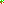 Destellos dst-1680255