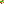 Destellos dst-1680257