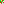 Destellos dst-1680260