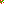Destellos dst-1680262