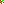 Destellos dst-1680265