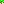 Destellos dst-1680268