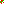 Destellos dst-1680269
