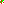 Destellos dst-1680270