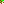 Destellos dst-1680274