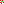 Destellos dst-1680276