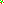 Destellos dst-1680278