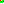 Destellos dst-168028