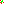 Destellos dst-1680285