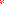 Destellos dst-1680292