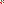Destellos dst-1680293