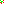 Destellos dst-1680294