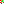 Destellos dst-1680295