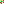 Destellos dst-1680296