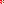 Destellos dst-1680299