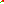 Destellos dst-16803
