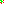 Destellos dst-1680300