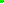 Destellos dst-168032