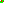 Destellos dst-168035