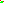 Destellos dst-168036
