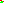 Destellos dst-168037