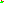 Destellos dst-168038